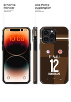 Doppelte-schutz-Cases-3