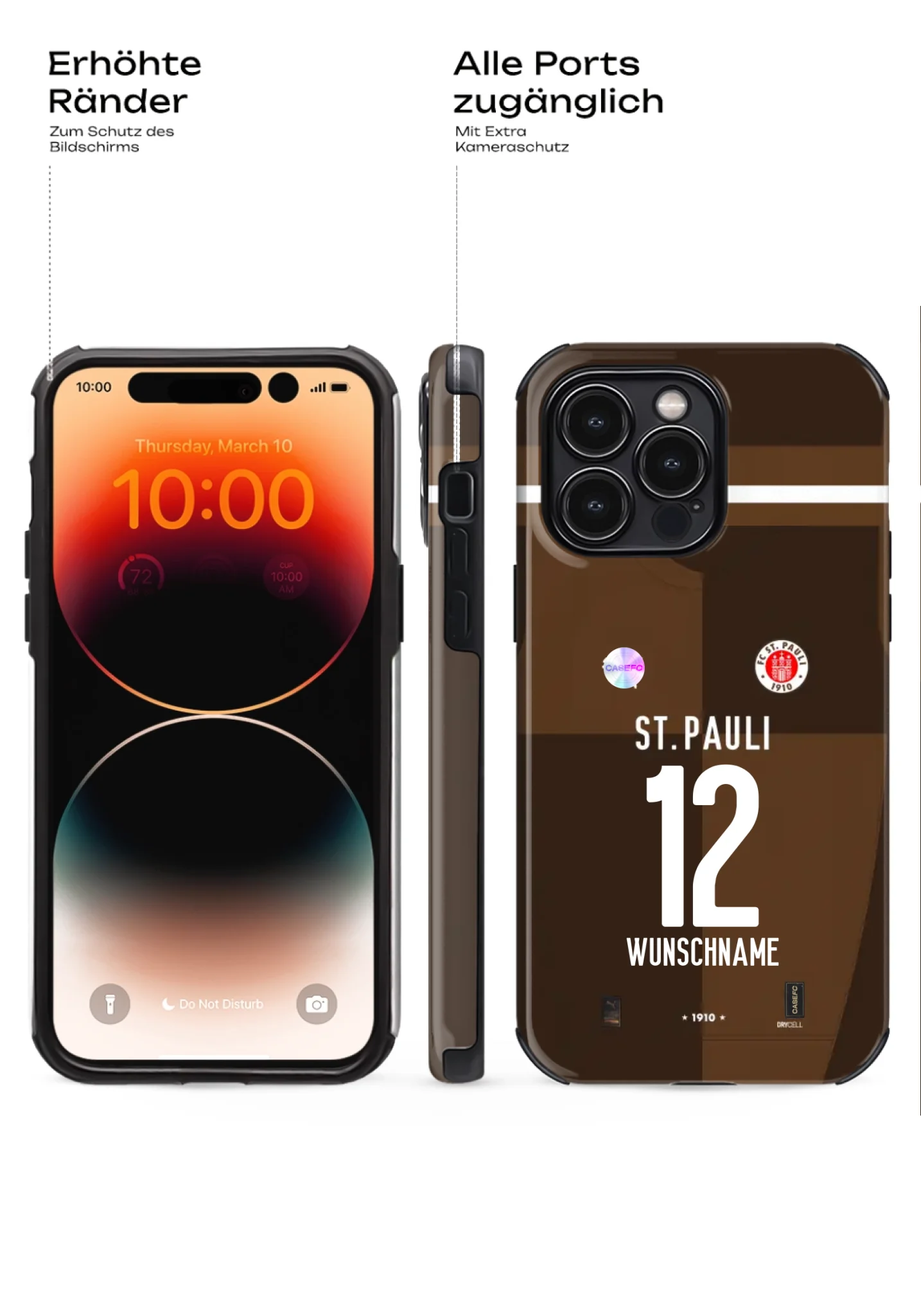 Doppelte-schutz-Cases-3