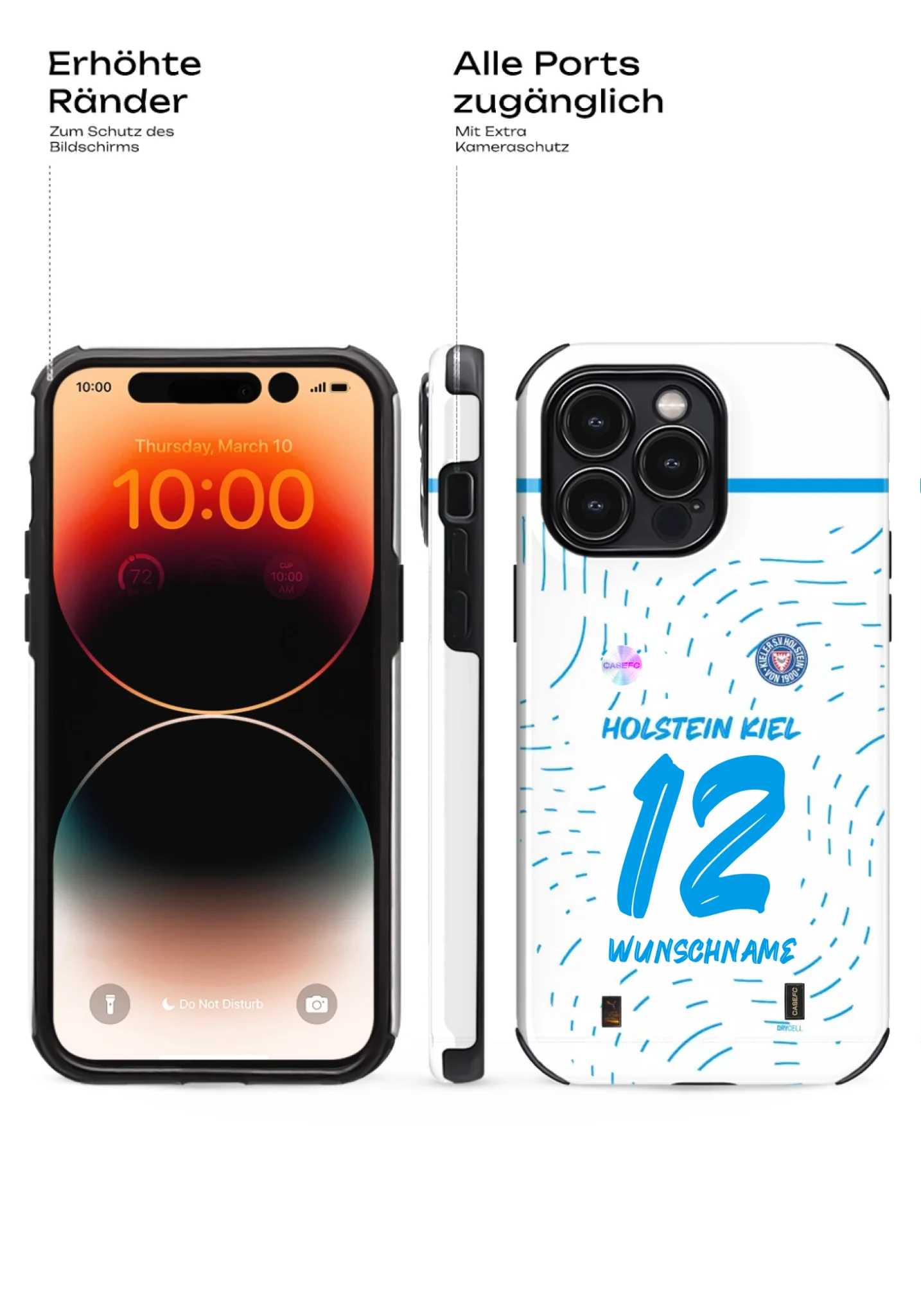 Doppelte-schutz-Cases-3