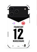 Mockup_16promax