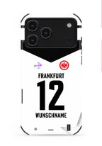 Mockup_16promax