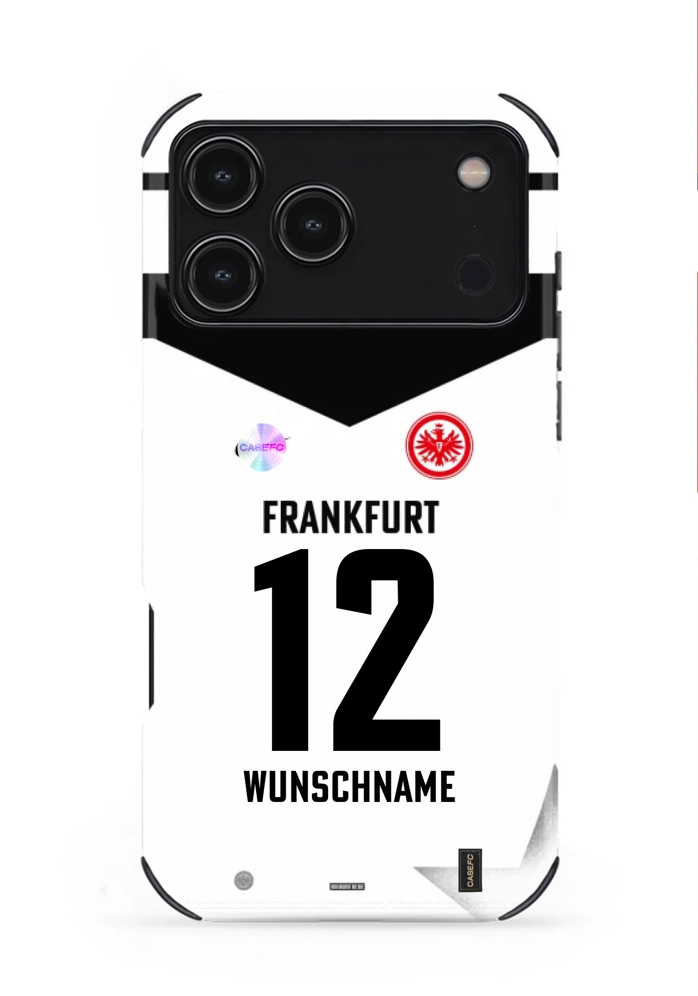 Mockup_16promax
