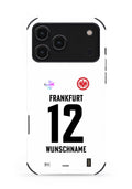 Mockup_16promax