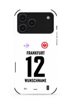 Mockup_16promax