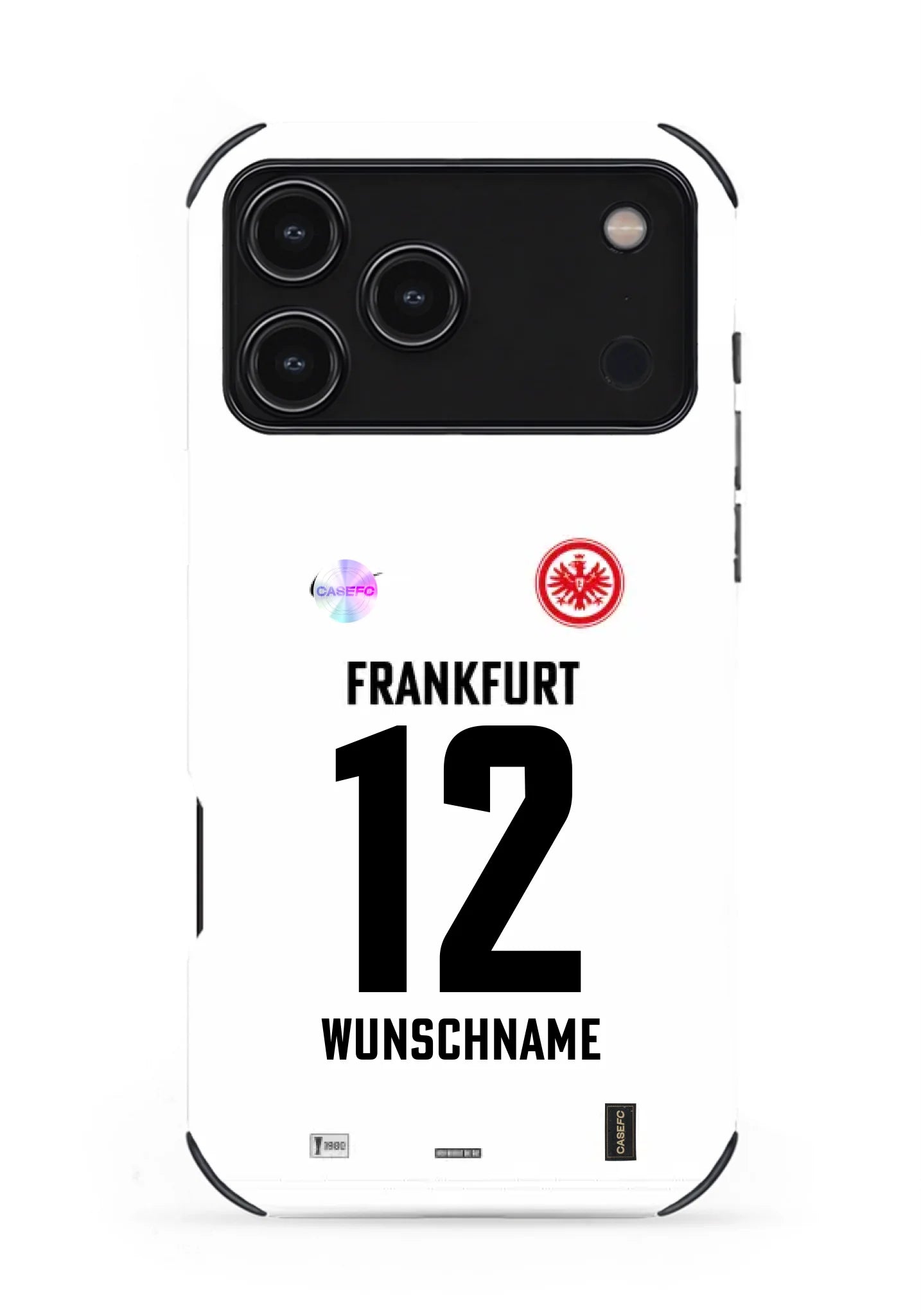 Mockup_16promax