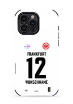 Mockup_16promax
