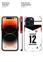 Doppelte-schutz-Cases-3