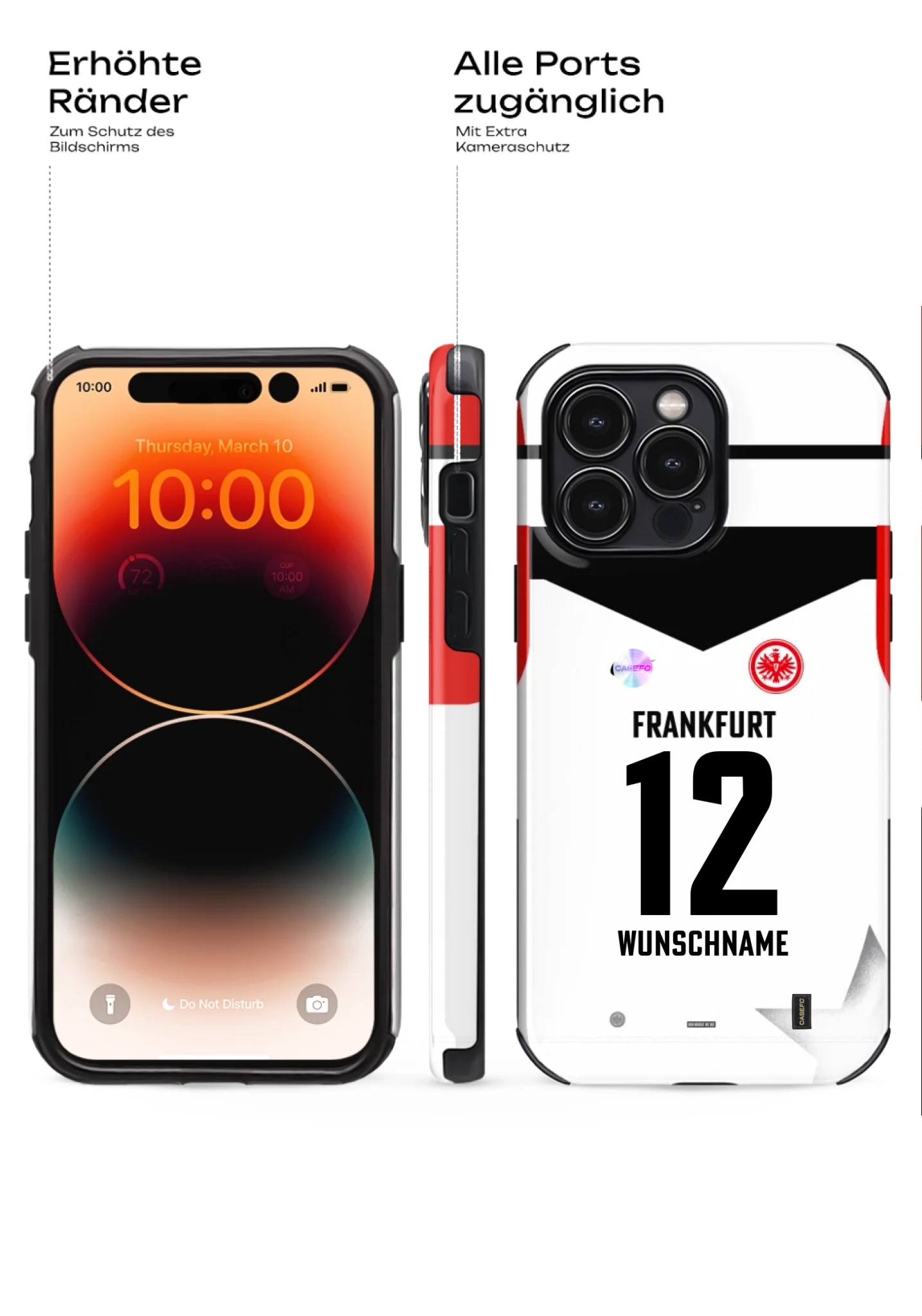Doppelte-schutz-Cases-3