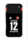 Mockup_16promax