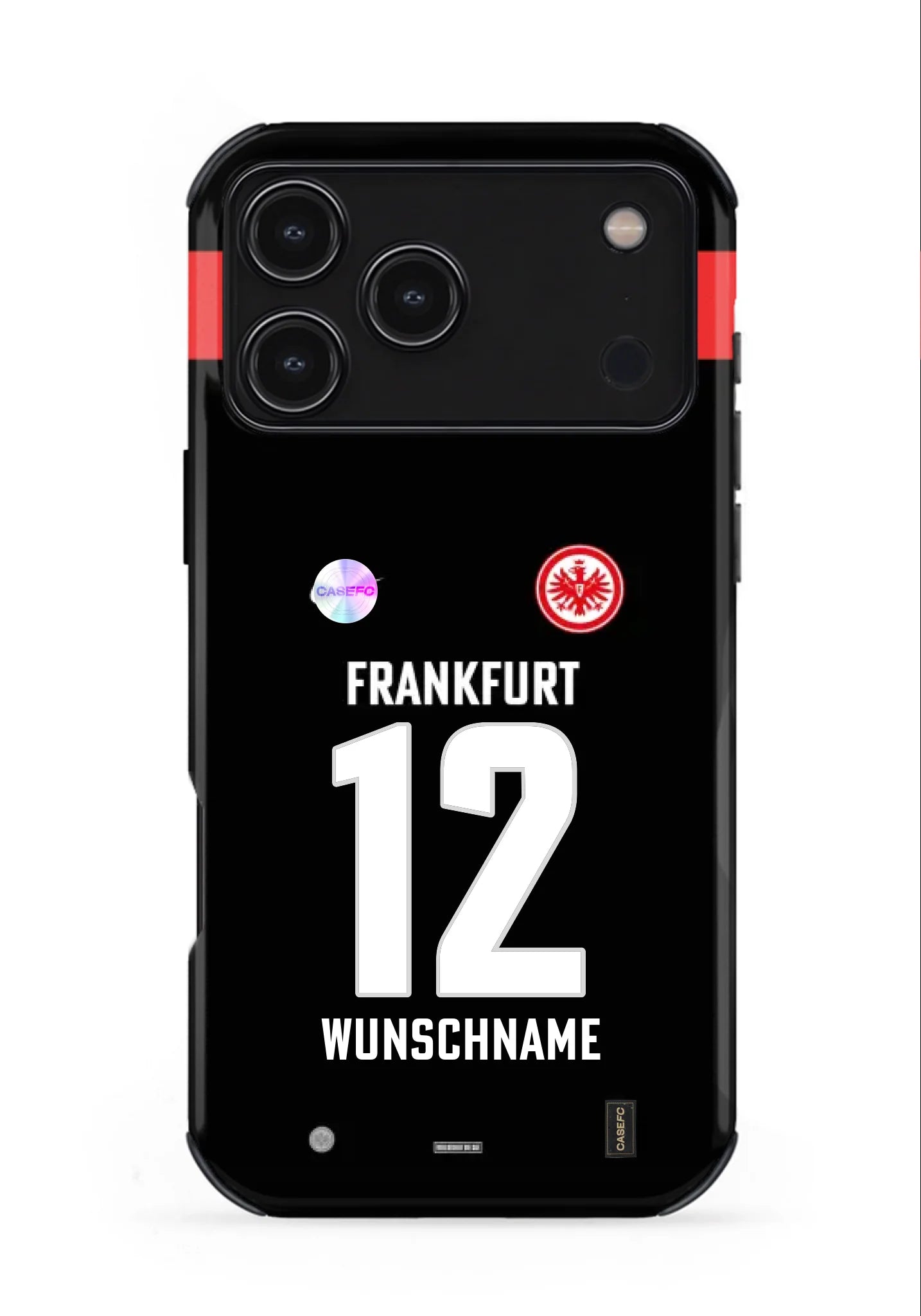 Mockup_16promax