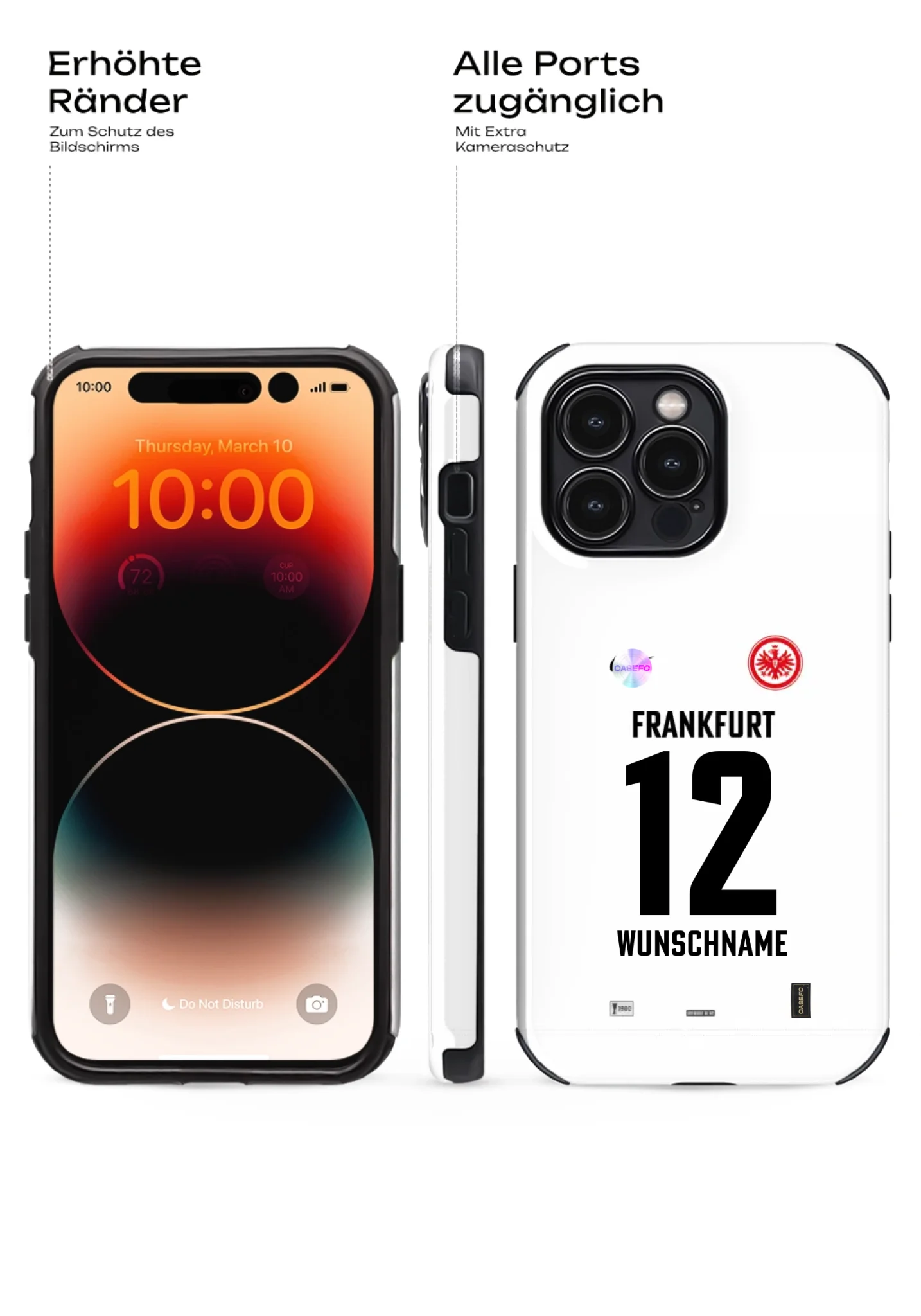 Doppelte-schutz-Cases-3