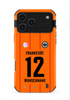 Mockup_16promax