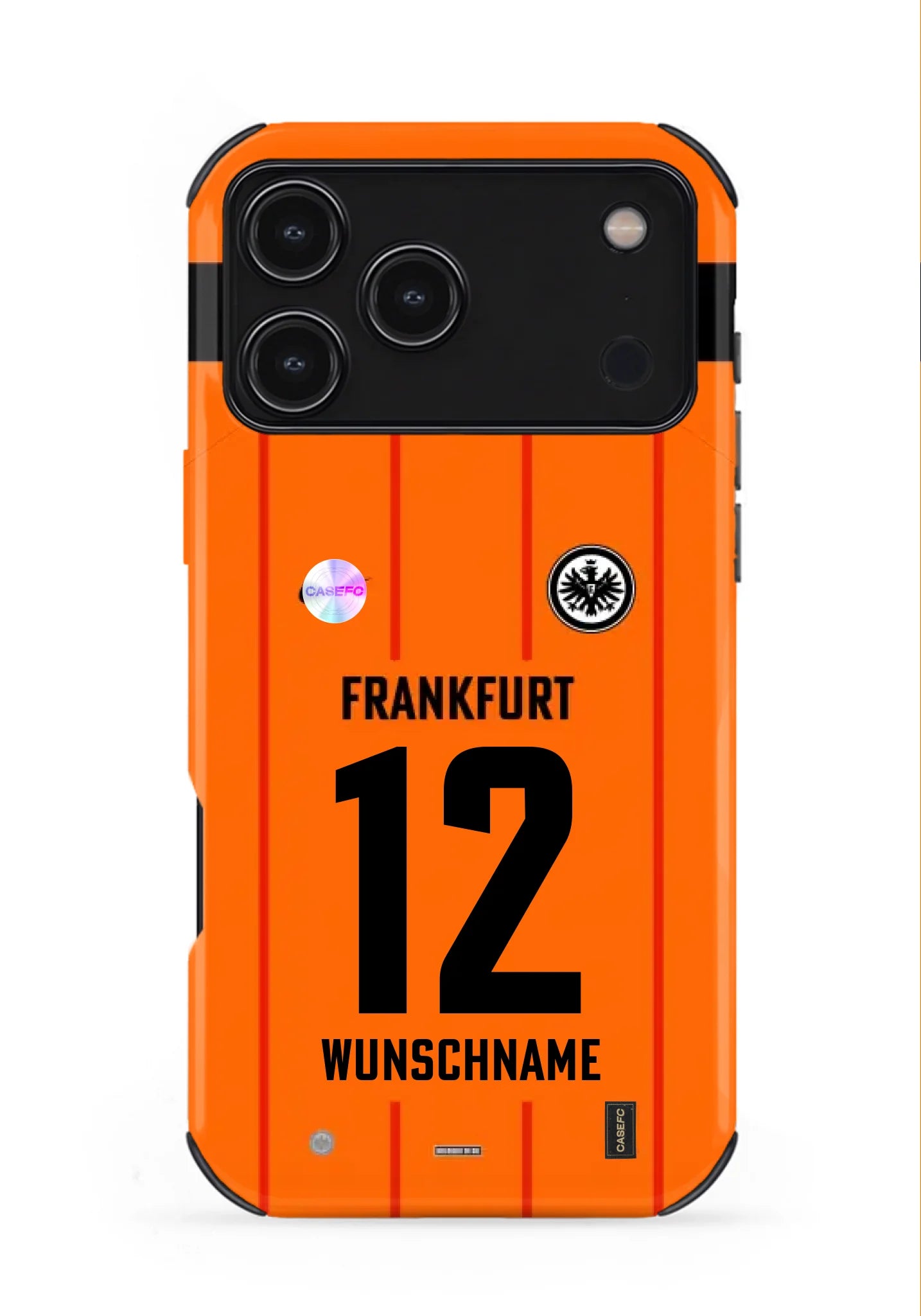 Mockup_16promax