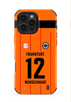 Mockup_16promax