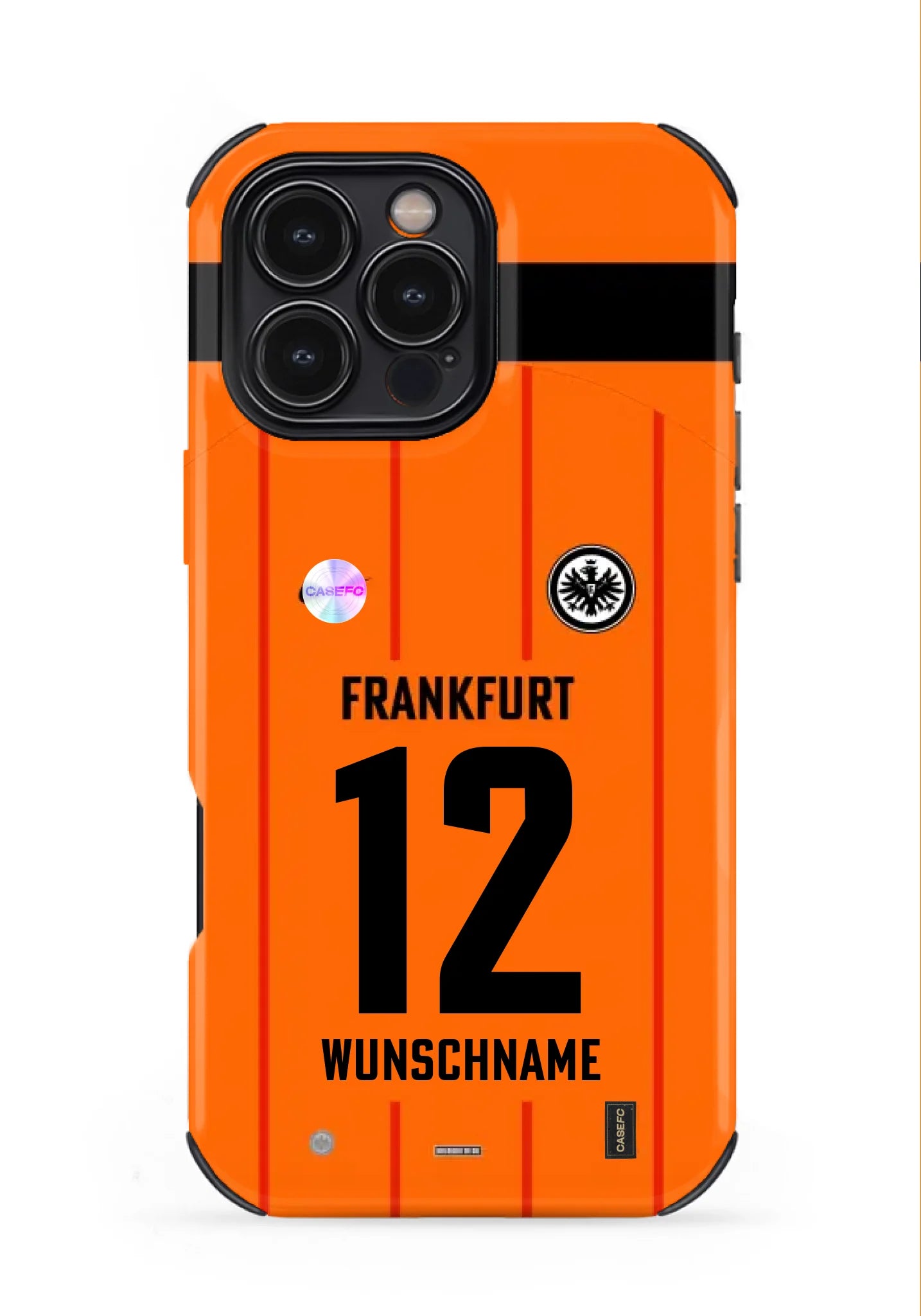 Mockup_16promax