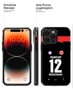 Doppelte-schutz-Cases-3