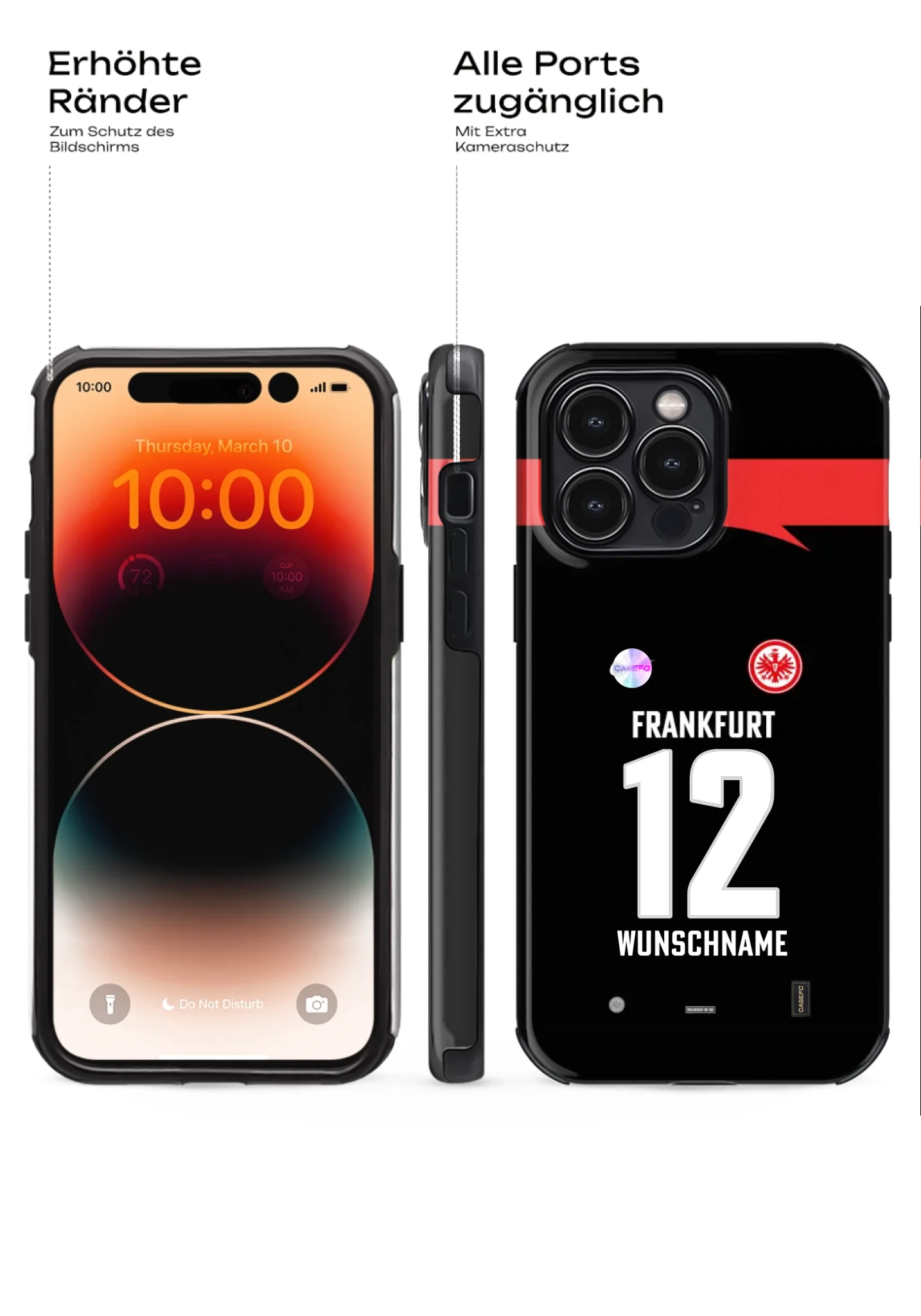 Doppelte-schutz-Cases-3