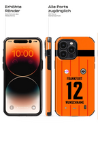 Doppelte-schutz-Cases-3