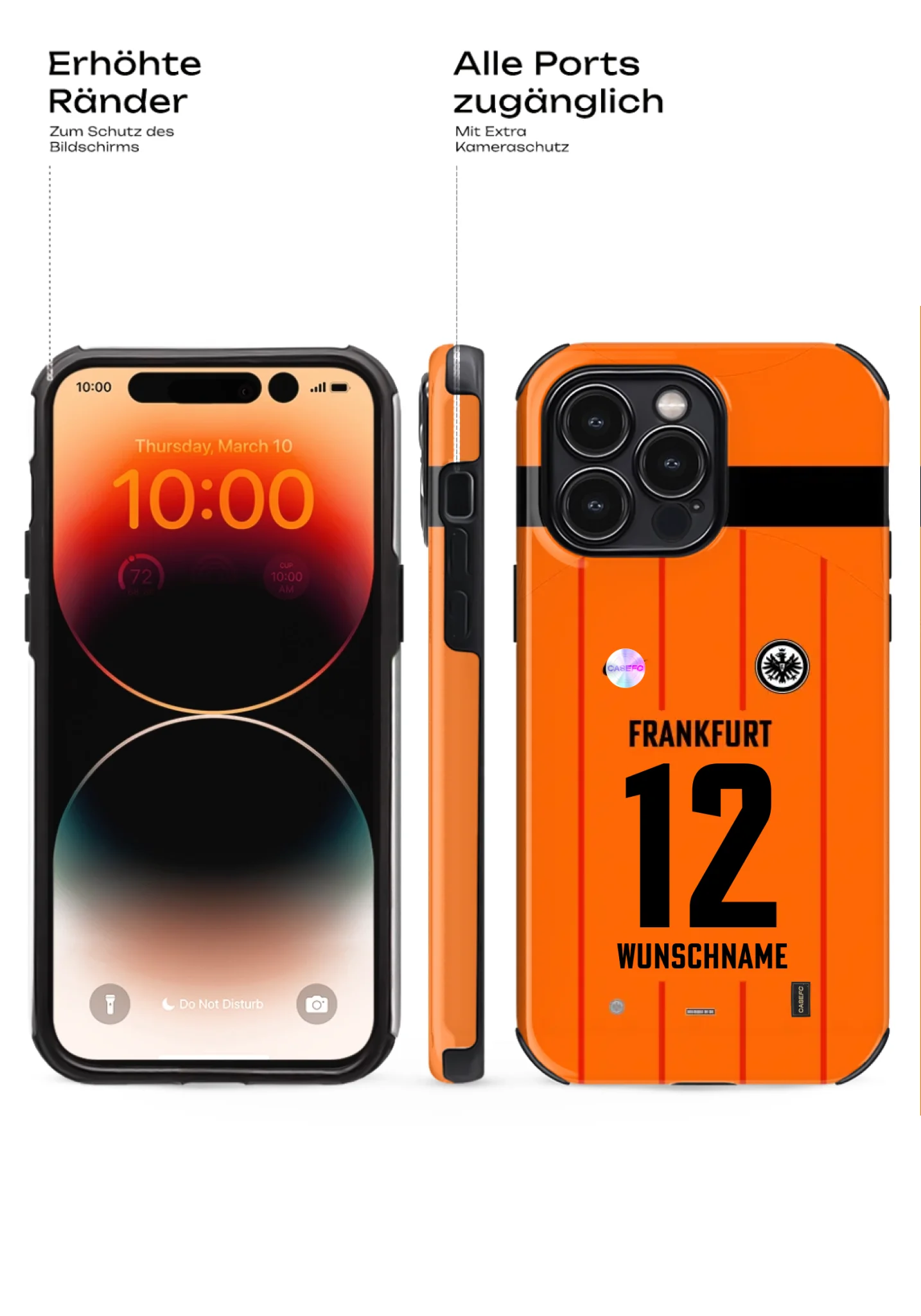 Doppelte-schutz-Cases-3
