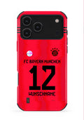 Mockup_16promax