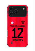 Mockup_16promax