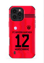 Mockup_16promax