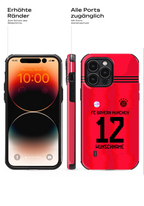 Doppelte-schutz-Cases-3