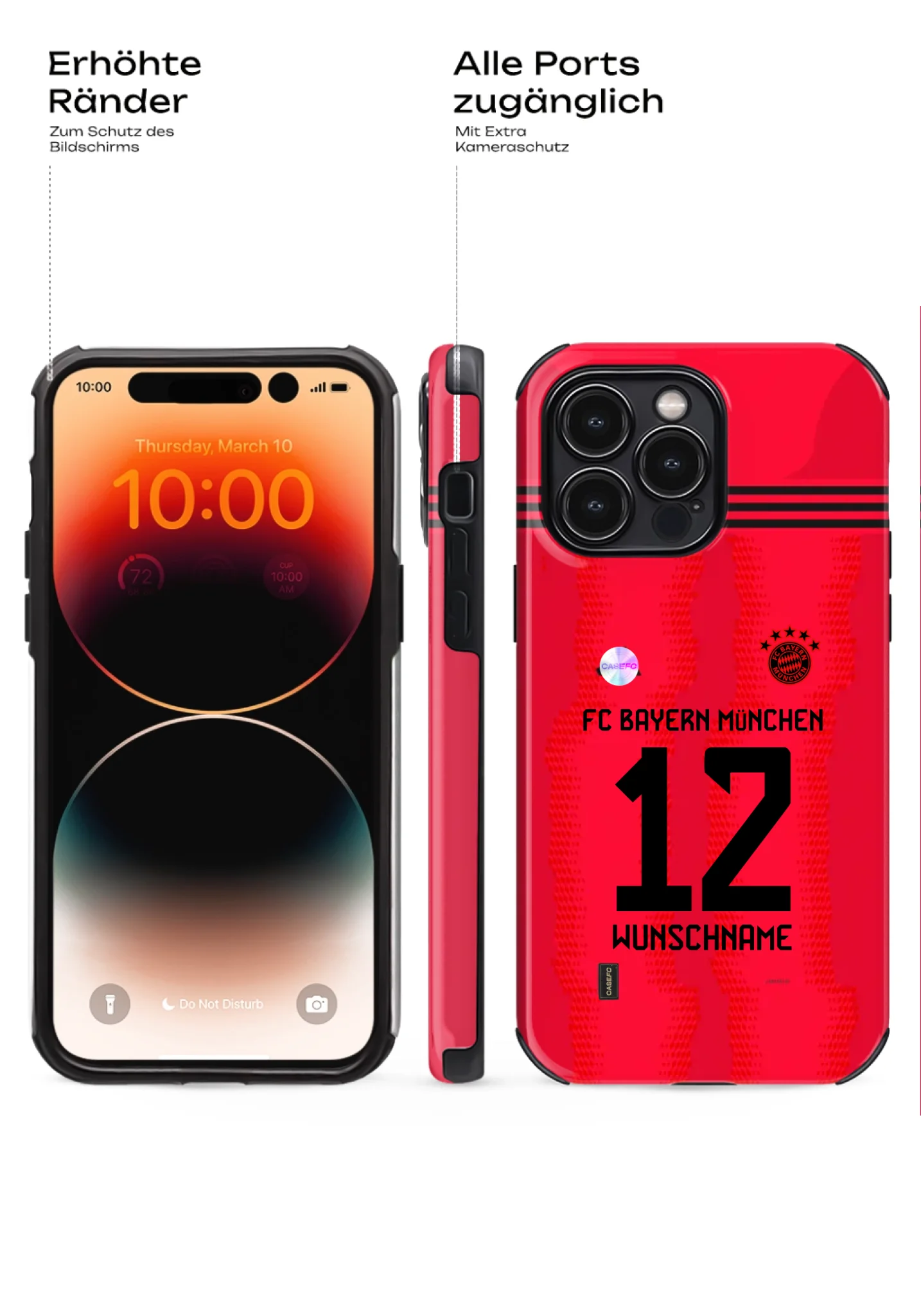 Doppelte-schutz-Cases-3