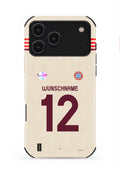 Mockup_16promax