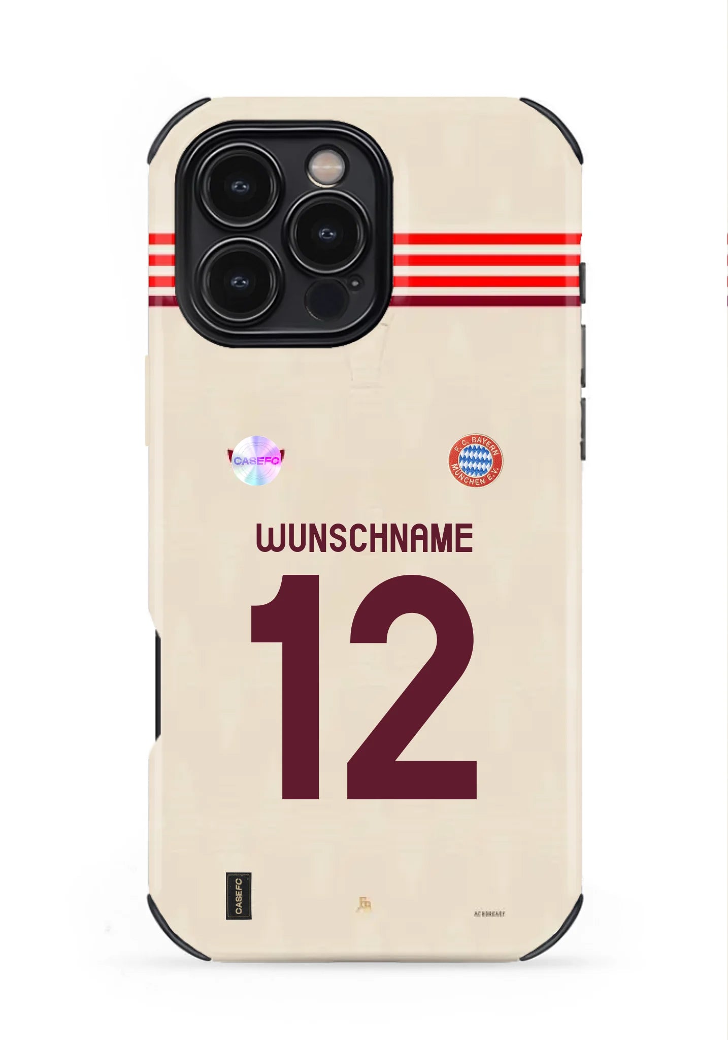 Mockup_16promax