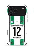Mockup_16promax