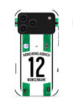 Mockup_16promax