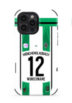 Mockup_16promax