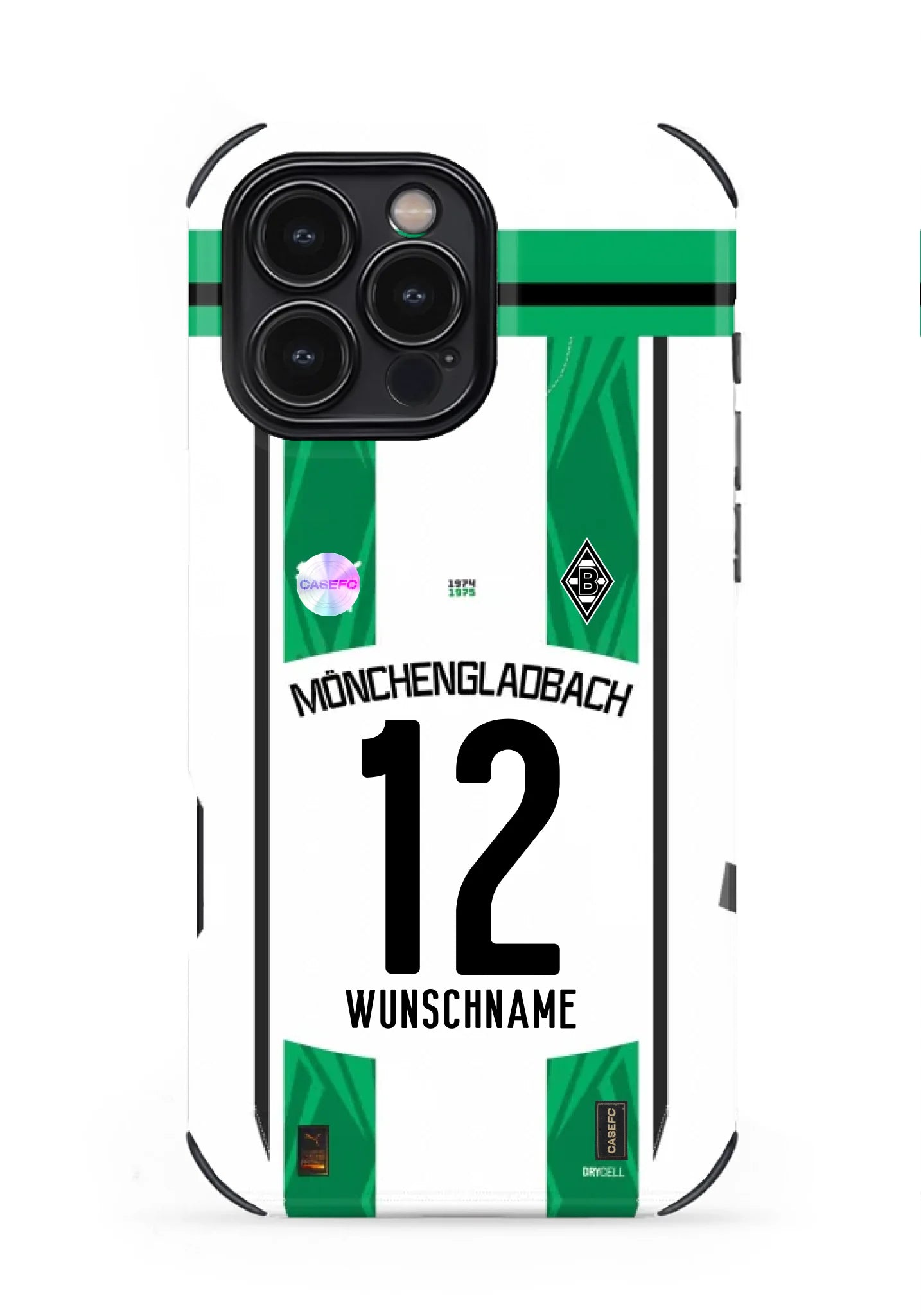 Mockup_16promax