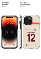 Doppelte-schutz-Cases-3