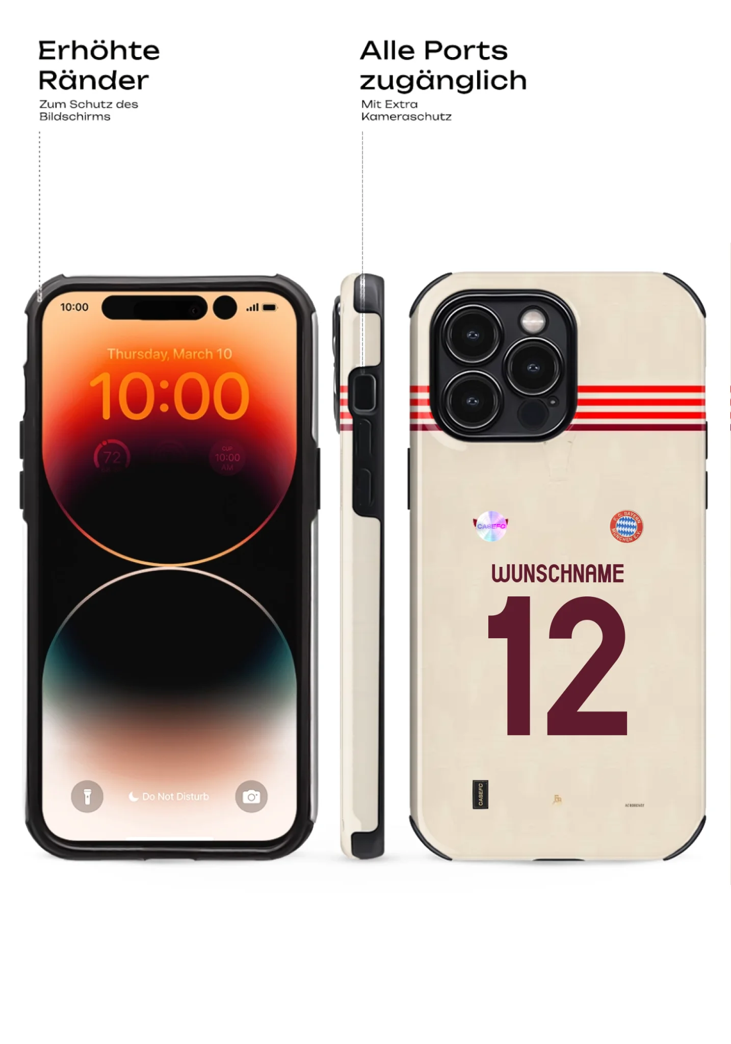 Doppelte-schutz-Cases-3