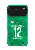 Mockup_16promax