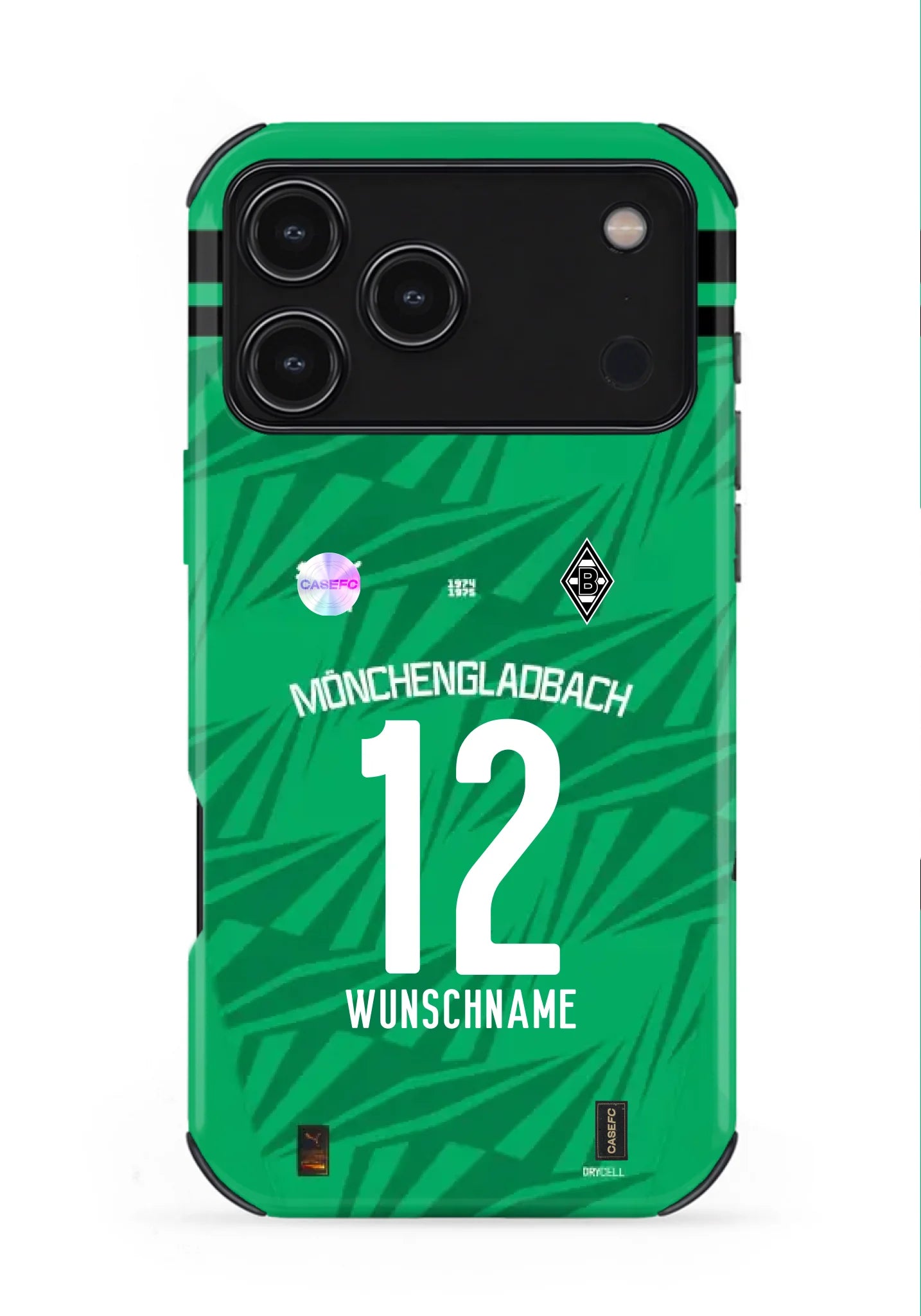 Mockup_16promax