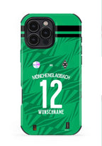 Mockup_16promax