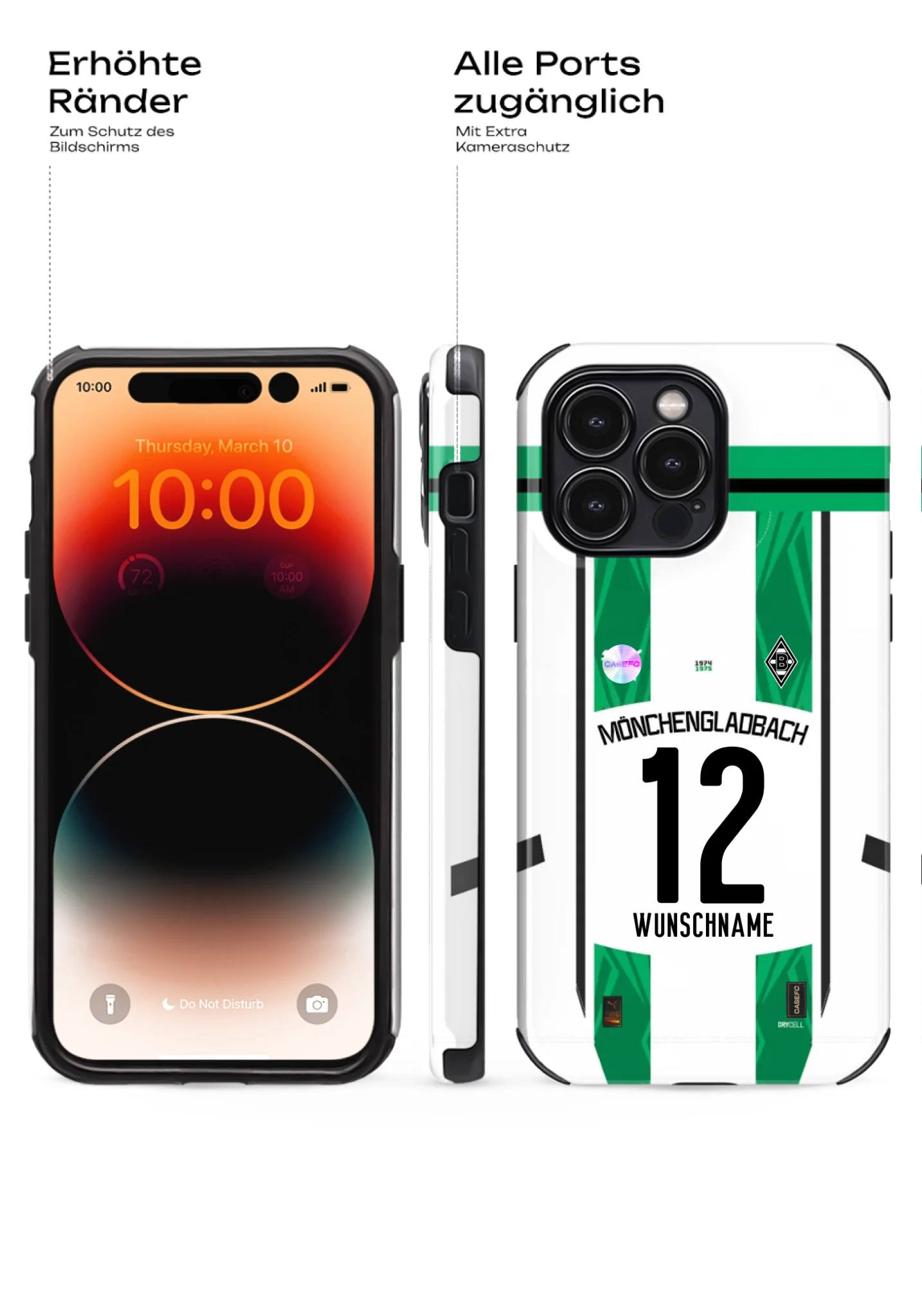 Doppelte-schutz-Cases-3