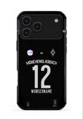 Mockup_16promax