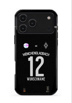 Mockup_16promax