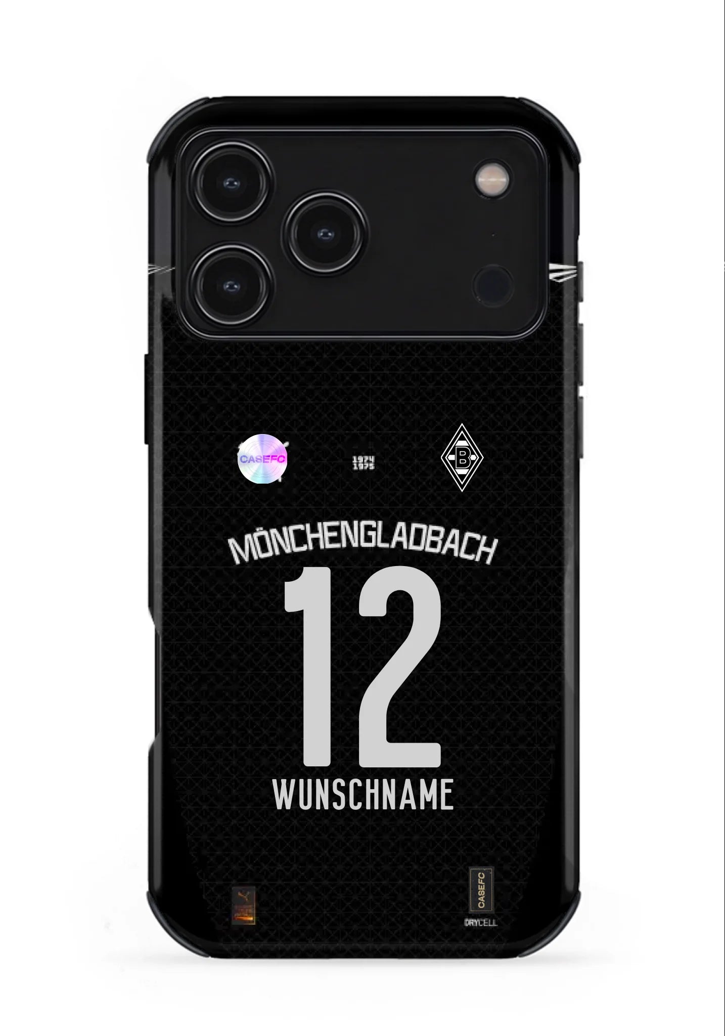 Mockup_16promax