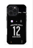 Mockup_16promax