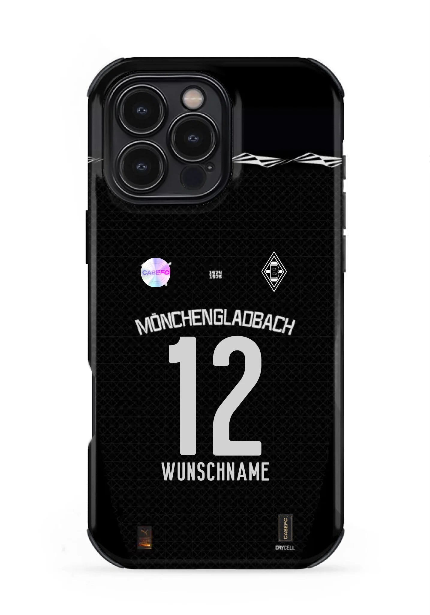 Mockup_16promax