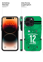Doppelte-schutz-Cases-3