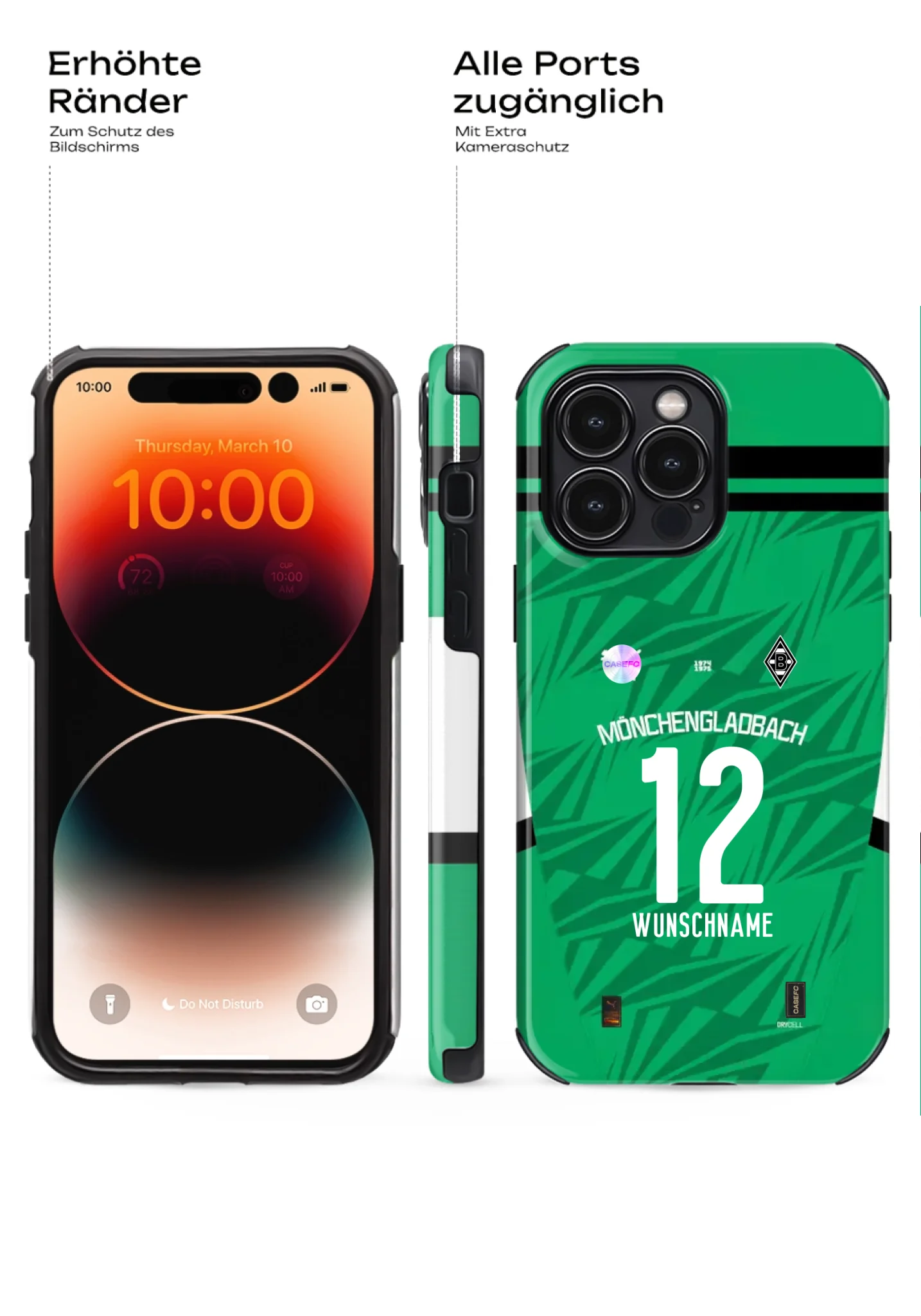 Doppelte-schutz-Cases-3