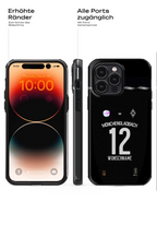 Doppelte-schutz-Cases-3
