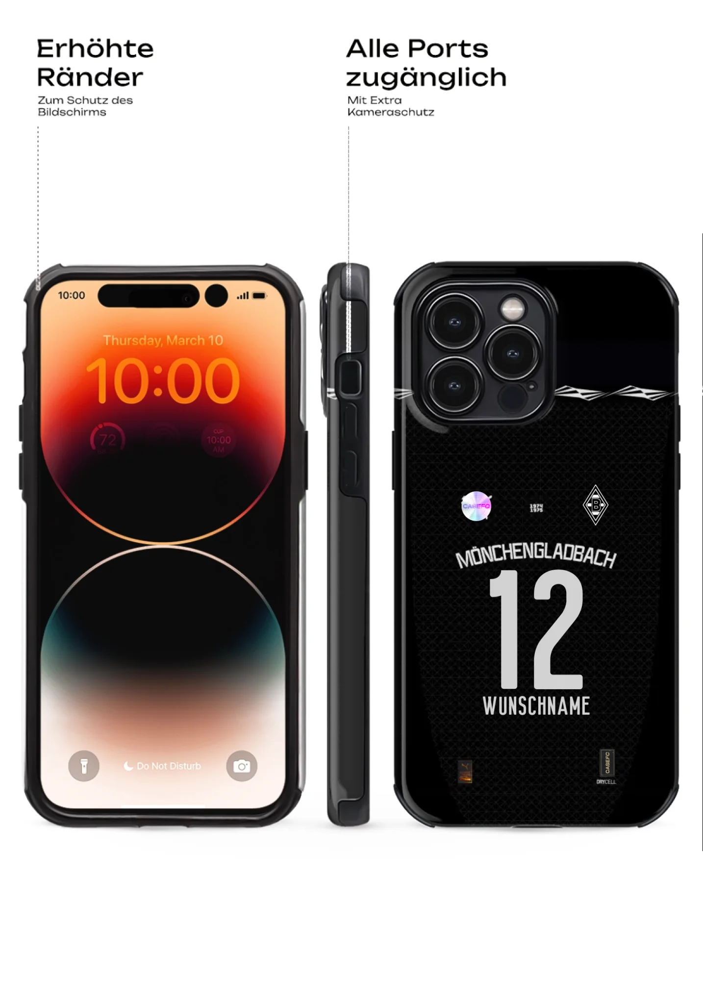Doppelte-schutz-Cases-3
