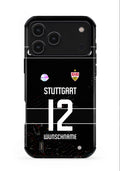 Mockup_16promax
